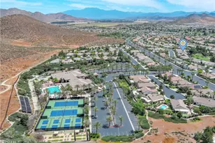 28665 Raintree Dr, Menifee, CA 92584 - Photo 26