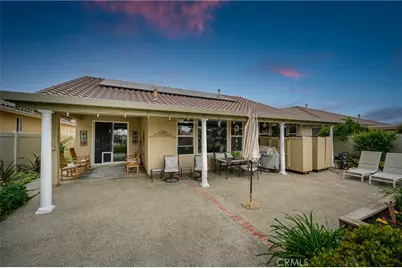 28665 Raintree, Menifee, CA 92584 - Photo 2