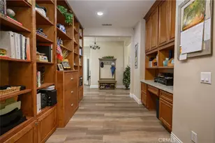 28665 Raintree Dr, Menifee, CA 92584 - Photo 12