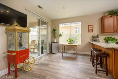 28665 Raintree, Menifee, CA 92584 - Photo 8