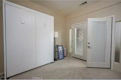 28665 Raintree, Menifee, CA 92584 - Photo 14