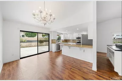 22860 Mariner Drive, Canyon Lake, CA 92587 - Photo 24