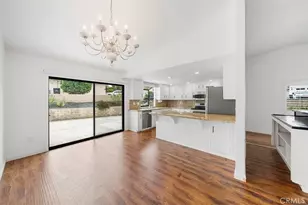 22860 Mariner Dr, Canyon Lake, CA 92587 - Photo 24