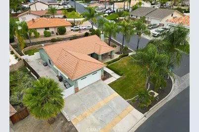 22860 Mariner Drive, Canyon Lake, CA 92587 - Photo 6