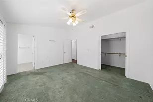 22860 Mariner Dr, Canyon Lake, CA 92587 - Photo 16