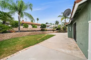 22860 Mariner Dr, Canyon Lake, CA 92587 - Photo 32