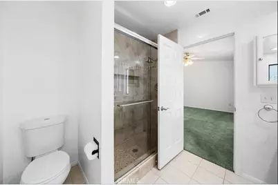 22860 Mariner Drive, Canyon Lake, CA 92587 - Photo 18