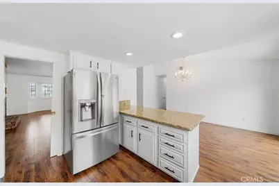 22860 Mariner Drive, Canyon Lake, CA 92587 - Photo 14