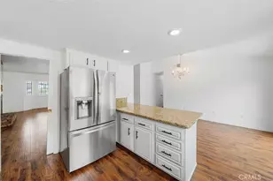 22860 Mariner Dr, Canyon Lake, CA 92587 - Photo 14