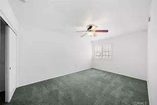 22860 Mariner Dr, Canyon Lake, CA 92587 - Photo 26