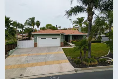 22860 Mariner Drive, Canyon Lake, CA 92587 - Photo 10