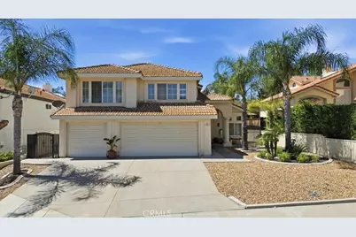 23677 Ballestros Road, Murrieta, CA 92562 - Photo 1