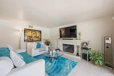 23677 Ballestros Road, Murrieta, CA 92562 - Photo 10
