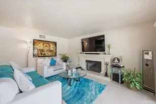 23677 Ballestros Rd, Murrieta, CA 92562 - Photo 10