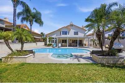 23677 Ballestros Road, Murrieta, CA 92562 - Photo 2