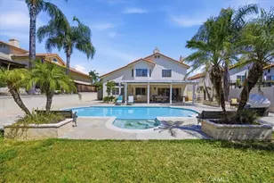 23677 Ballestros Rd, Murrieta, CA 92562 - Photo 2