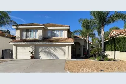 23677 Ballestros Road, Murrieta, CA 92562 - Photo 1