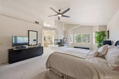 23677 Ballestros Road, Murrieta, CA 92562 - Photo 20