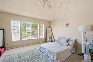 23677 Ballestros Rd, Murrieta, CA 92562 - Photo 26