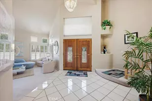 23677 Ballestros Rd, Murrieta, CA 92562 - Photo 4