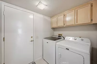 23677 Ballestros Road, Murrieta, CA 92562 - Photo 30