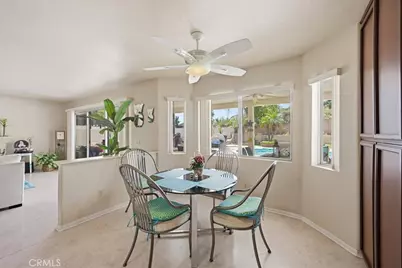 23677 Ballestros Road, Murrieta, CA 92562 - Photo 14