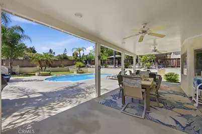 23677 Ballestros Road, Murrieta, CA 92562 - Photo 32