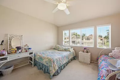 23677 Ballestros Road, Murrieta, CA 92562 - Photo 28