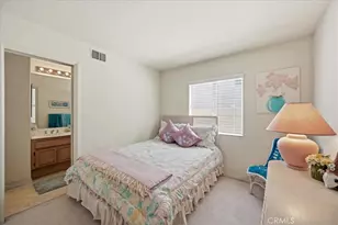 23677 Ballestros Rd, Murrieta, CA 92562 - Photo 24