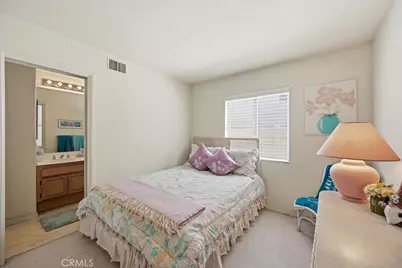 23677 Ballestros Road, Murrieta, CA 92562 - Photo 24