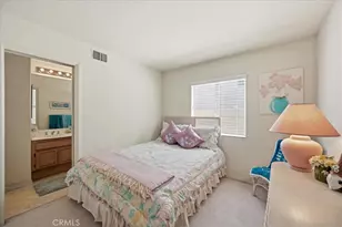 23677 Ballestros Rd, Murrieta, CA 92562 - Photo 24