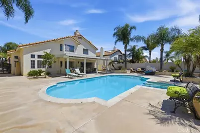 23677 Ballestros Road, Murrieta, CA 92562 - Photo 34
