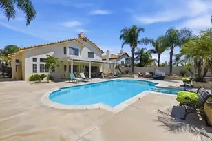 23677 Ballestros Rd, Murrieta, CA 92562 - Photo 34