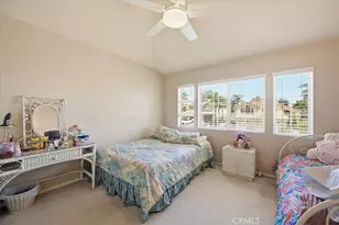 23677 Ballestros Rd, Murrieta, CA 92562 - Photo 28