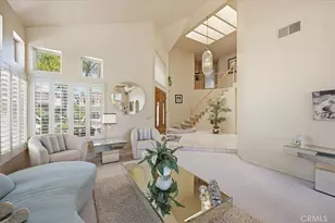 23677 Ballestros Rd, Murrieta, CA 92562 - Photo 6