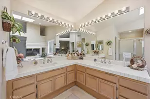 23677 Ballestros Rd, Murrieta, CA 92562 - Photo 22