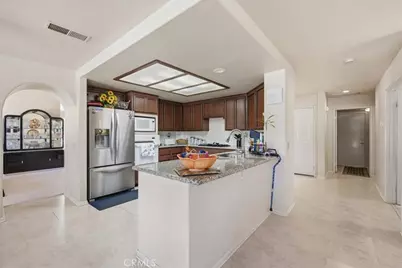 23677 Ballestros Road, Murrieta, CA 92562 - Photo 16