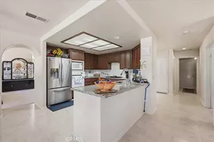 23677 Ballestros Rd, Murrieta, CA 92562 - Photo 16