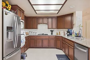 23677 Ballestros Rd, Murrieta, CA 92562 - Photo 18