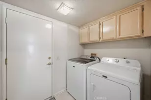 23677 Ballestros Rd, Murrieta, CA 92562 - Photo 30