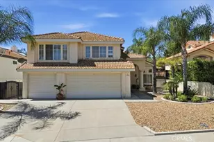 23677 Ballestros Rd, Murrieta, CA 92562 - Photo 2