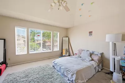 23677 Ballestros Road, Murrieta, CA 92562 - Photo 26