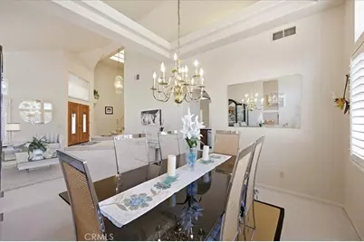 23677 Ballestros Road, Murrieta, CA 92562 - Photo 12