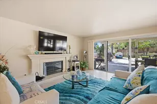 23677 Ballestros Rd, Murrieta, CA 92562 - Photo 8