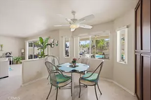 23677 Ballestros Rd, Murrieta, CA 92562 - Photo 14