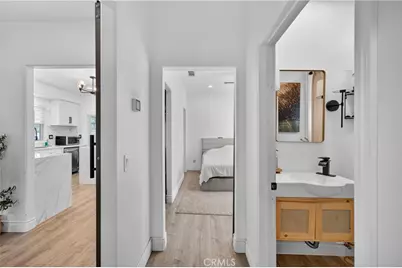 4707 Berkley, Hemet, CA 92544 - Photo 12