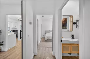 4707 Berkley, Hemet, CA 92544 - Photo 12