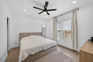 4707 Berkley, Hemet, CA 92544 - Photo 18