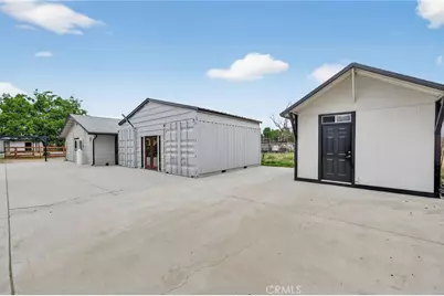 4707 Berkley, Hemet, CA 92544 - Photo 34