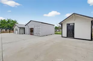 4707 Berkley, Hemet, CA 92544 - Photo 34